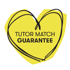 a client handing Aire Serv technician a check